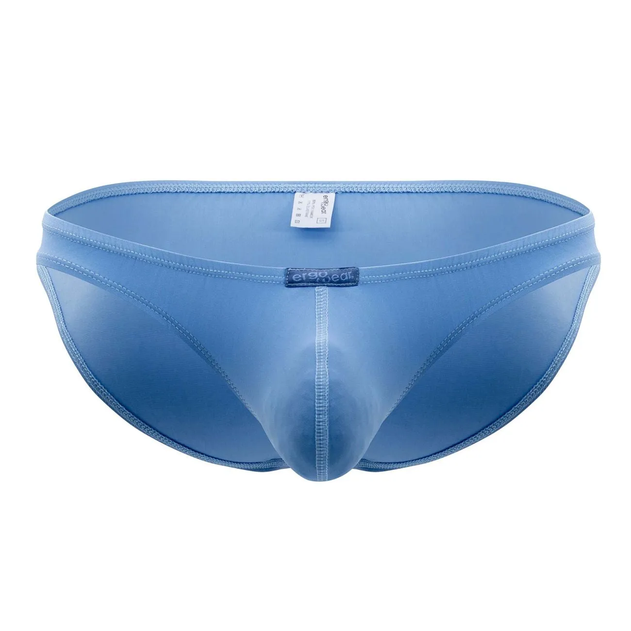 Clothing_Ergowear_Mens Underwear ErgoWear EW1162 X4D Bikini Color Stonewash