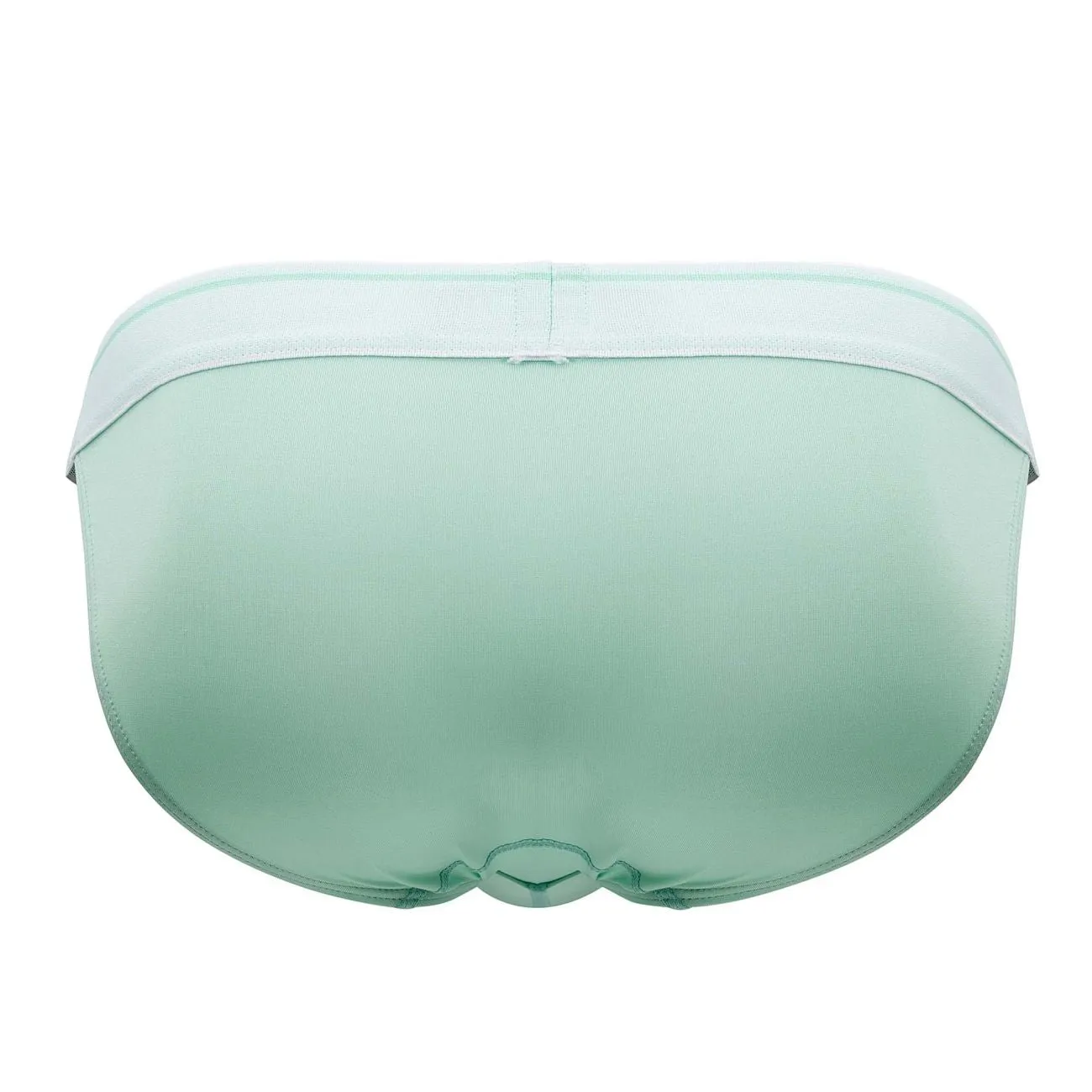 Clothing_Ergowear_Mens Underwear ErgoWear EW1312 MAX SE Bikini Color Mint