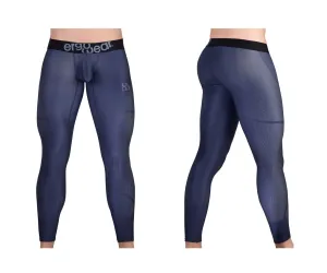 Clothing_Ergowear_Mens Underwear ErgoWear EW1608 MAX SE Athletic Pants Color Dark Blue