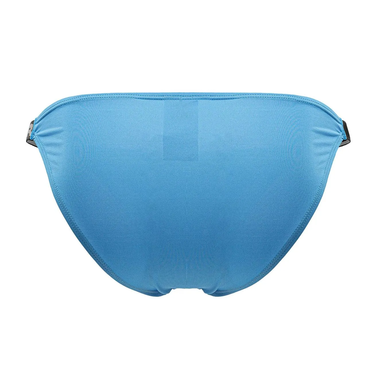Clothing_Jor_Mens Underwear JOR 2063 Eros Bikini Color Turquoise