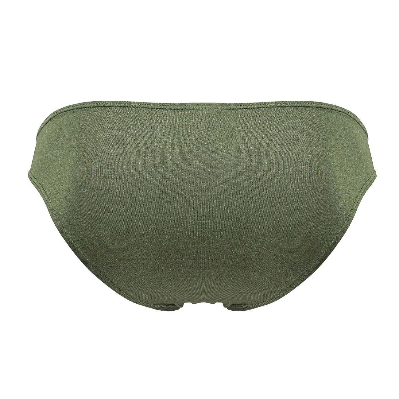 Clothing_Jor_Mens Underwear JOR 2072 Titan Bikini Color Green