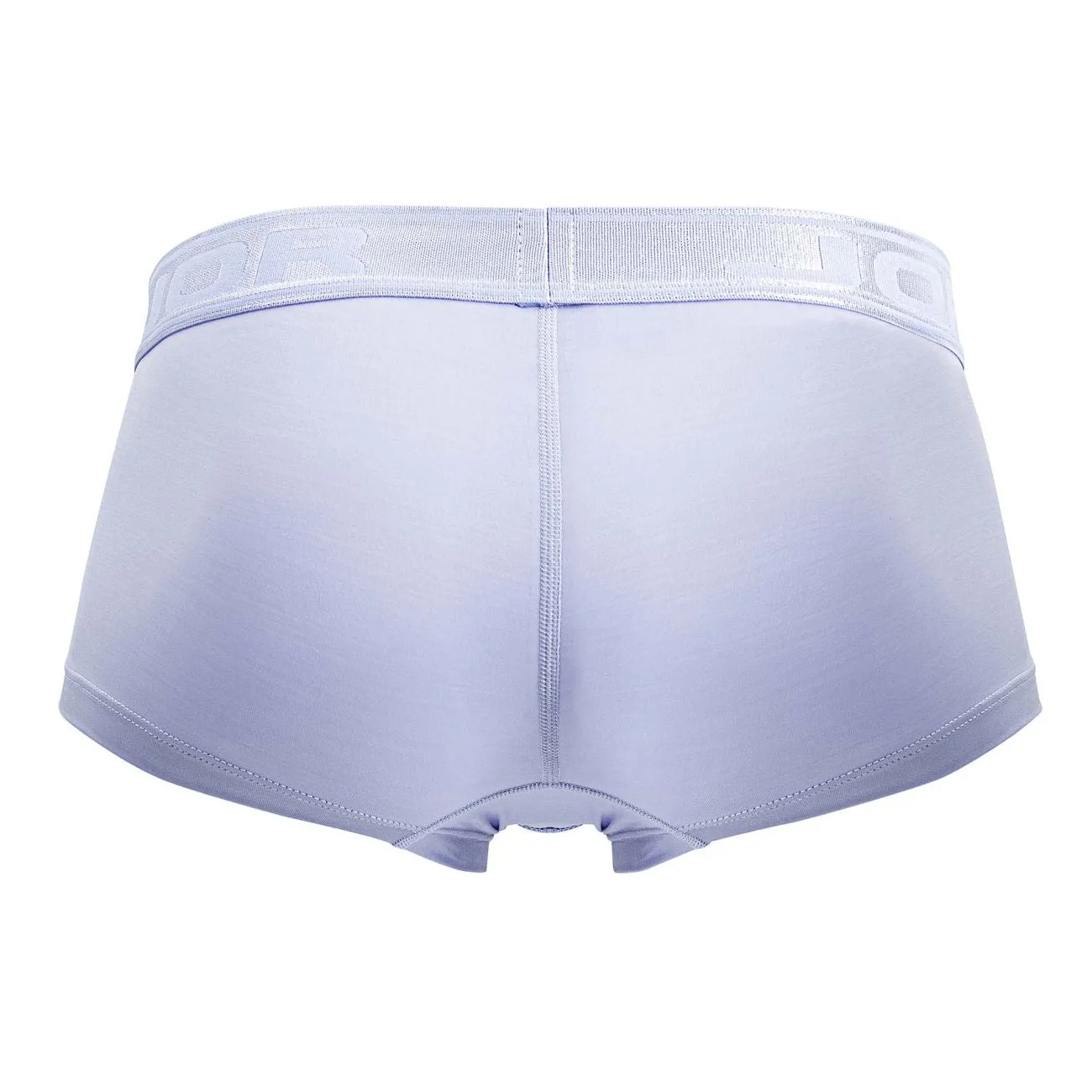 Clothing_Jor_Mens Underwear JOR 2140 Element Trunks Color Light Blue