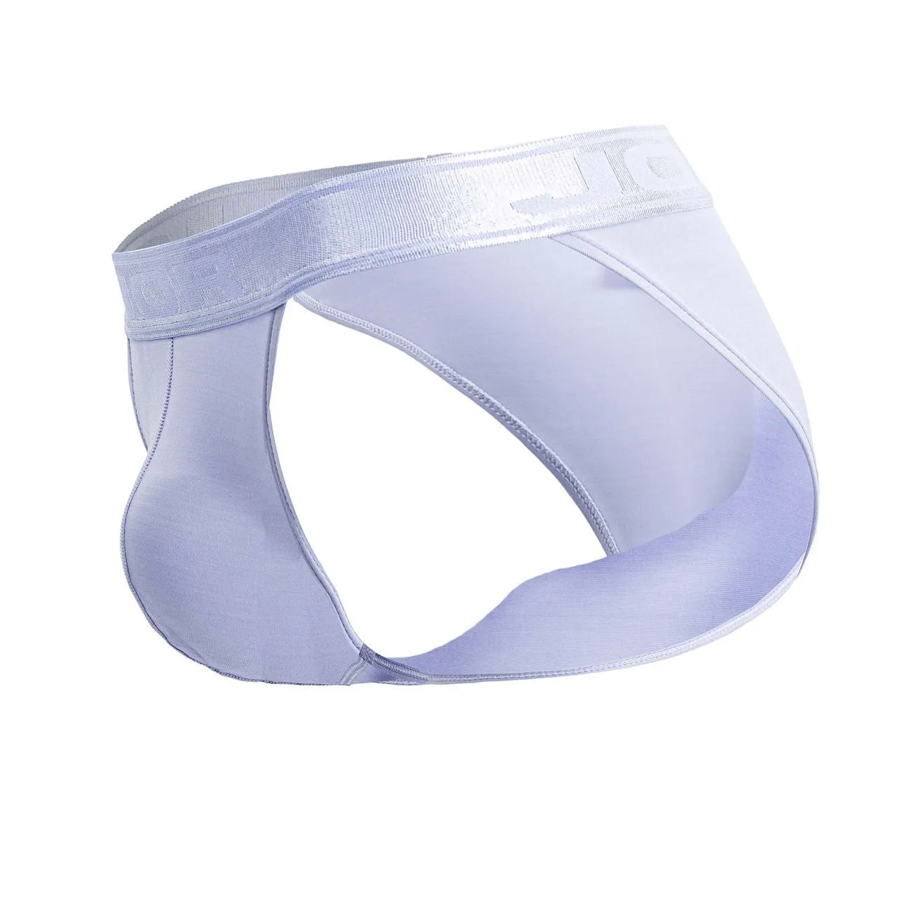 Clothing_Jor_Mens Underwear JOR 2142 Element Bikini Color Light Blue