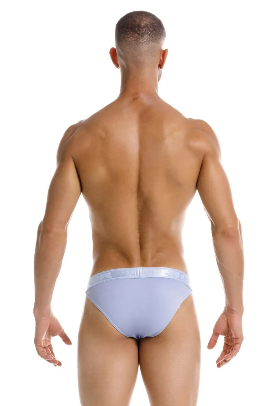 Clothing_Jor_Mens Underwear JOR 2142 Element Bikini Color Light Blue