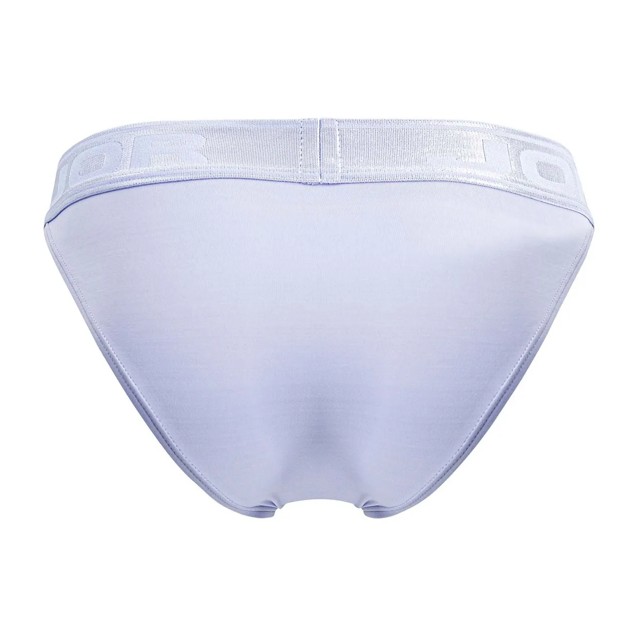 Clothing_Jor_Mens Underwear JOR 2142 Element Bikini Color Light Blue