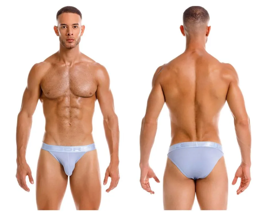 Clothing_Jor_Mens Underwear JOR 2142 Element Bikini Color Light Blue