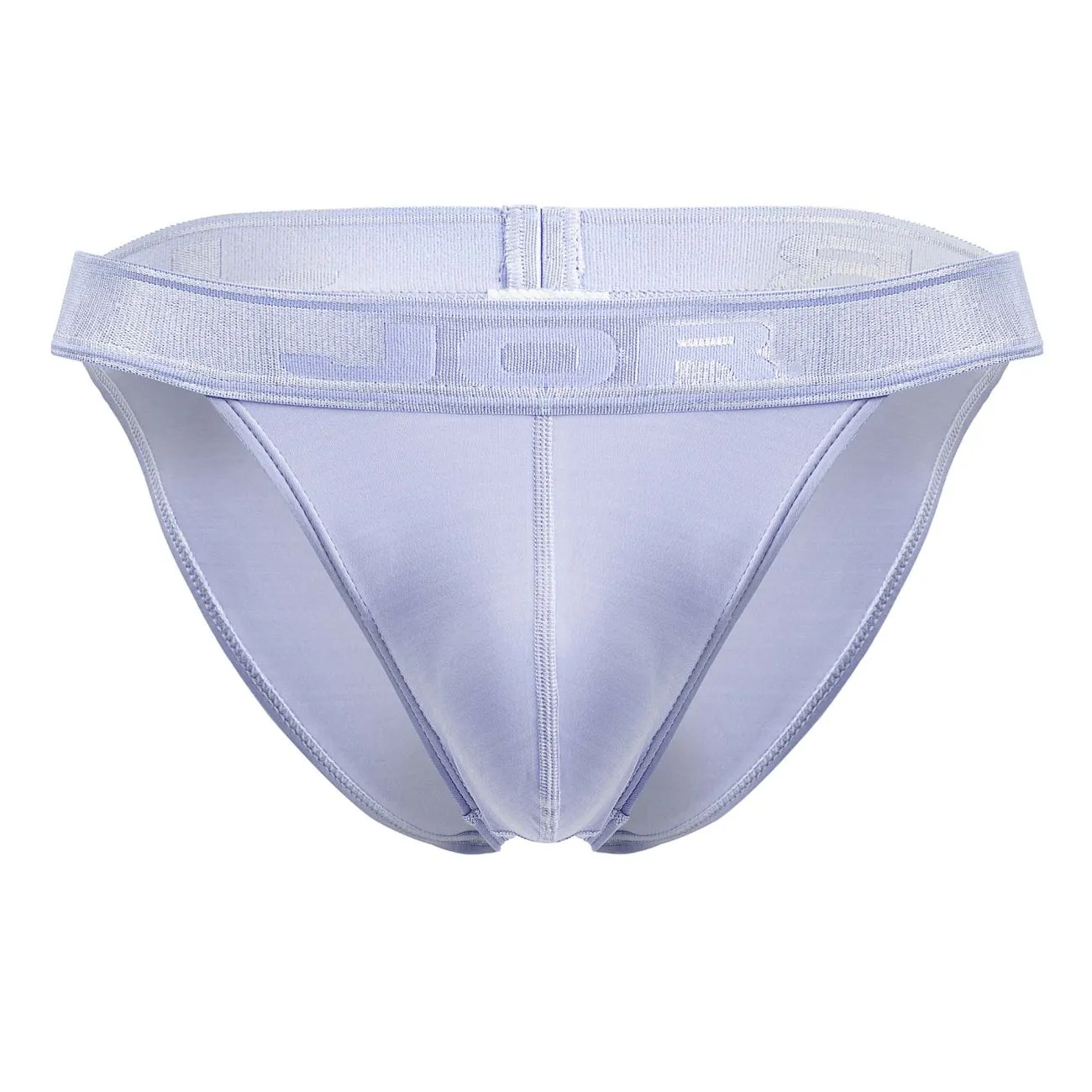 Clothing_Jor_Mens Underwear JOR 2142 Element Bikini Color Light Blue