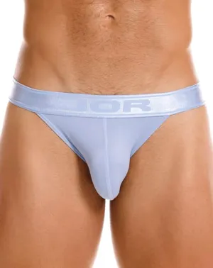 Clothing_Jor_Mens Underwear Jor 2142 Element Bikini Light Blue