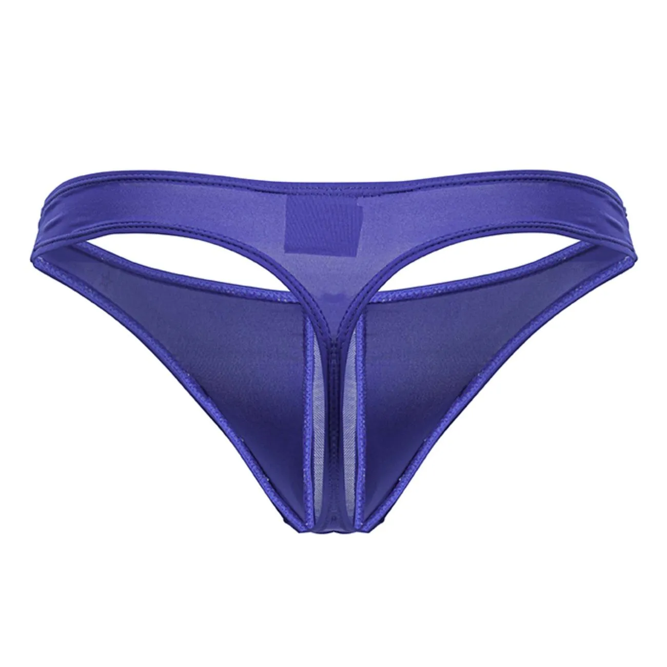 Clothing_Jor_Mens Underwear JOR 2151 Apolo Thongs Color Royal