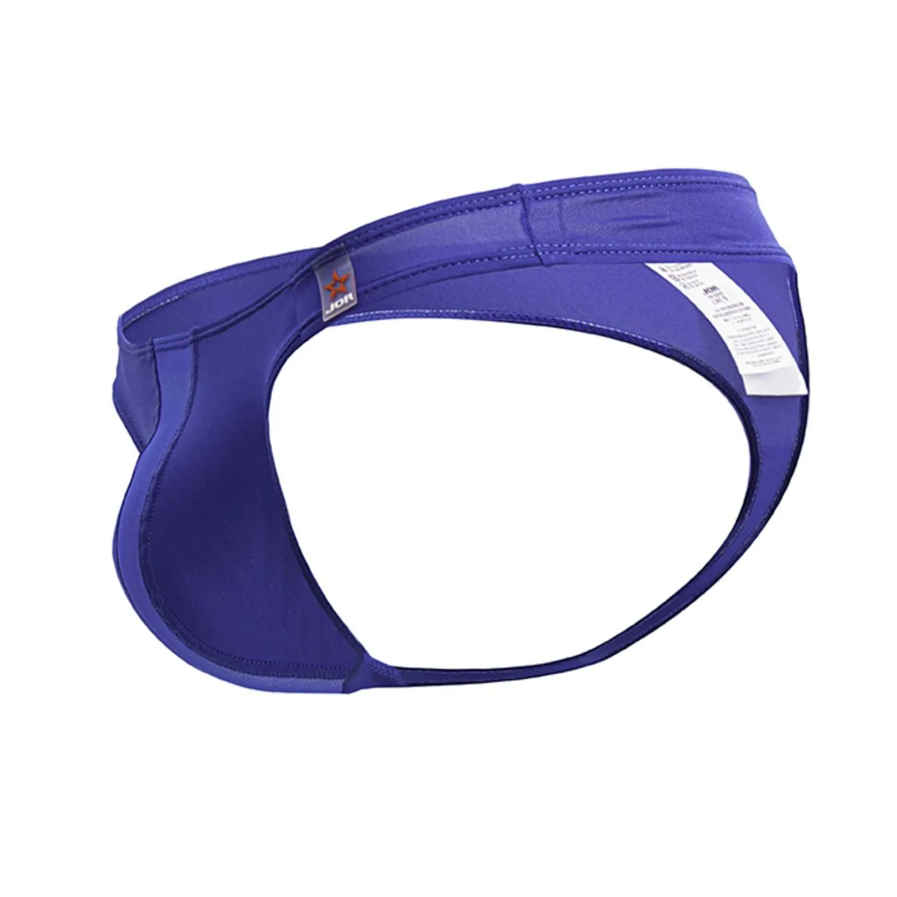 Clothing_Jor_Mens Underwear JOR 2151 Apolo Thongs Color Royal
