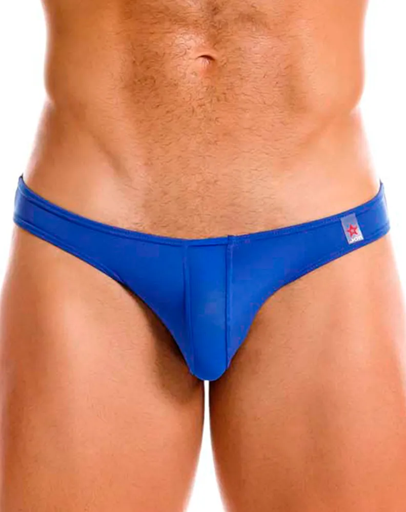 Clothing_Jor_Mens Underwear Jor 2151 Apolo Thongs Royal