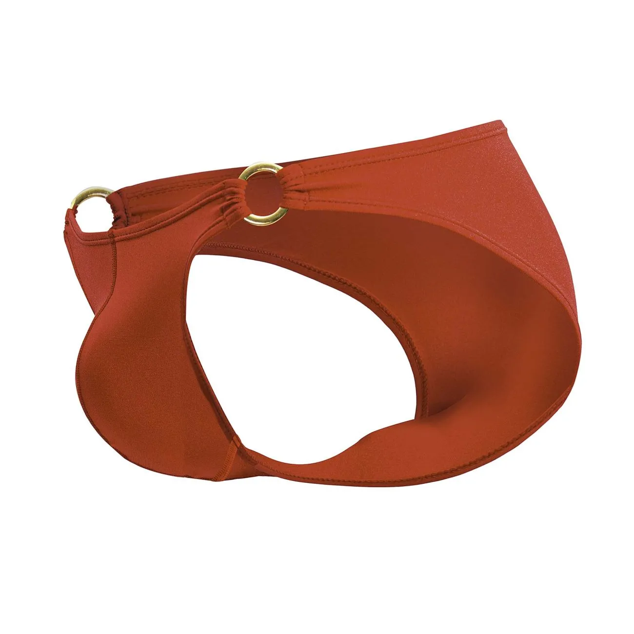 Clothing_Jor_Mens Underwear JOR 2152 Magnus Bikini Color Red