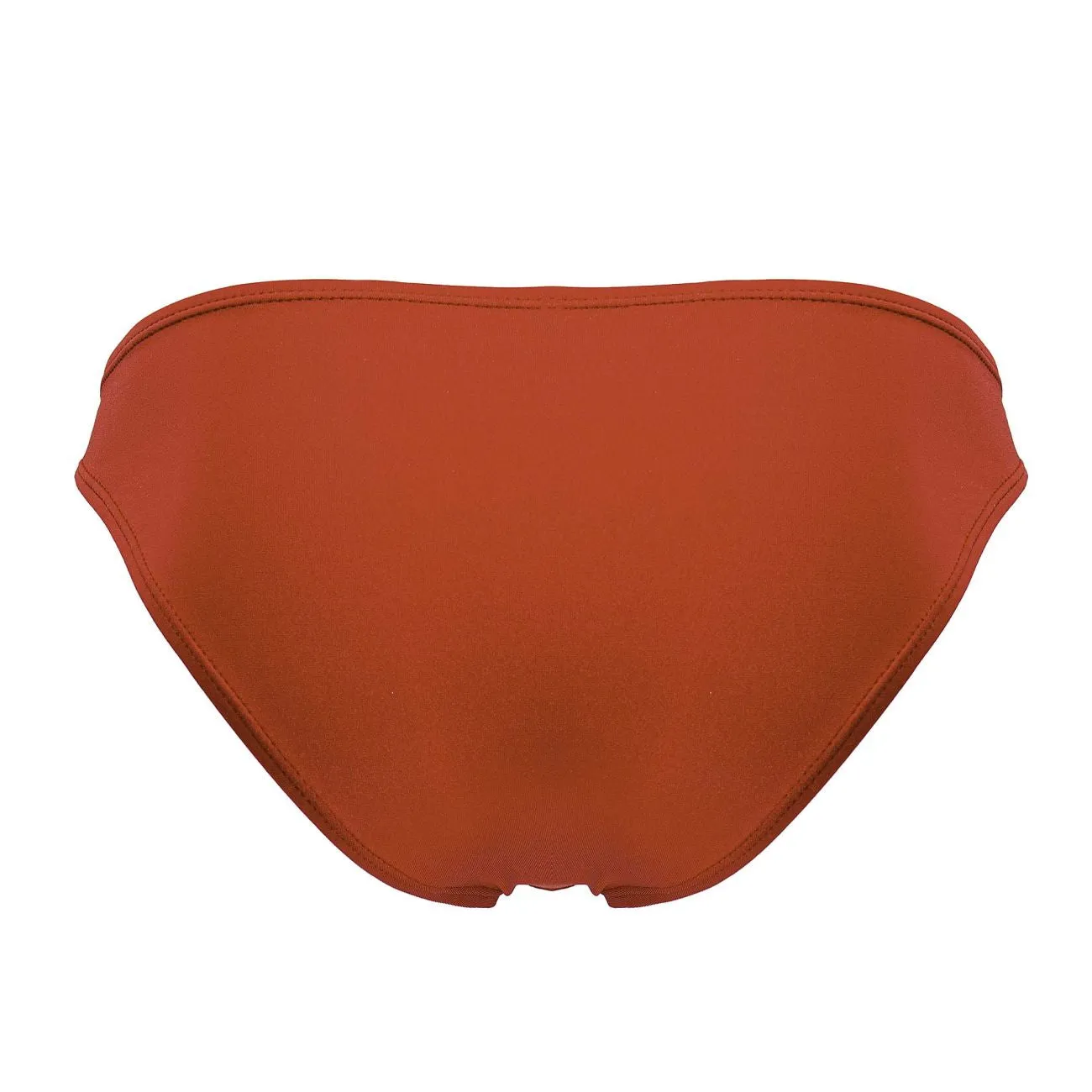 Clothing_Jor_Mens Underwear JOR 2152 Magnus Bikini Color Red