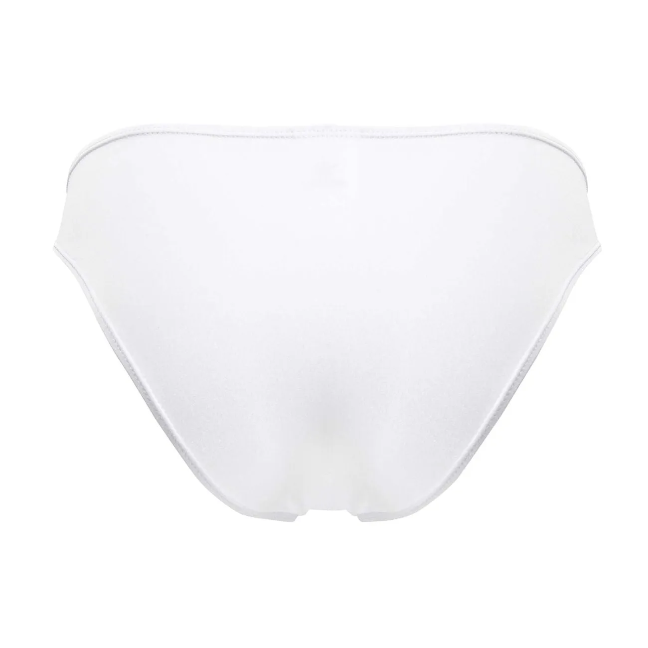 Clothing_Jor_Mens Underwear JOR 2152 Magnus Bikini Color White