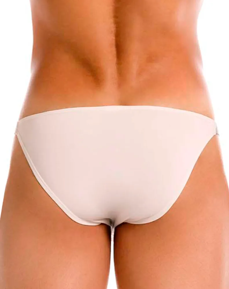Clothing_Jor_Mens Underwear Jor 2156 Eros Bikini Beige