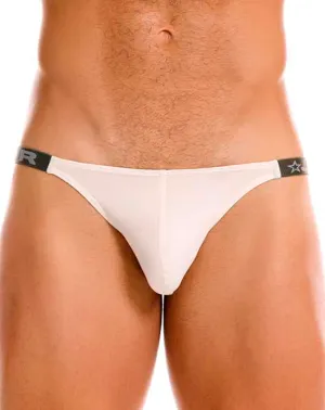 Clothing_Jor_Mens Underwear Jor 2156 Eros Bikini Beige