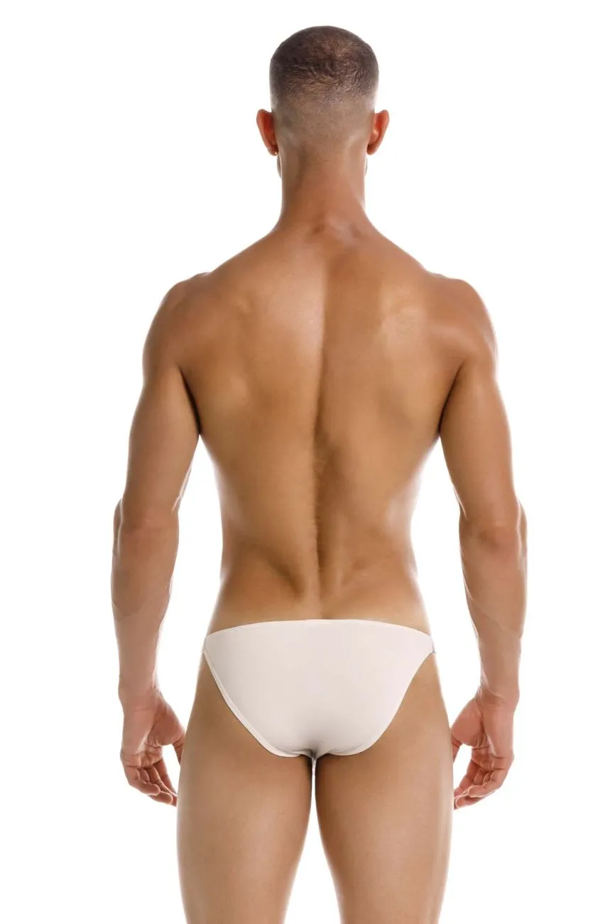 Clothing_Jor_Mens Underwear JOR 2156 Eros Bikini Color Beige