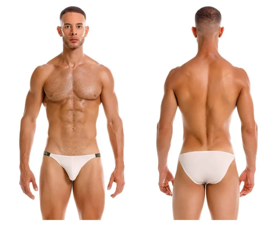 Clothing_Jor_Mens Underwear JOR 2156 Eros Bikini Color Beige