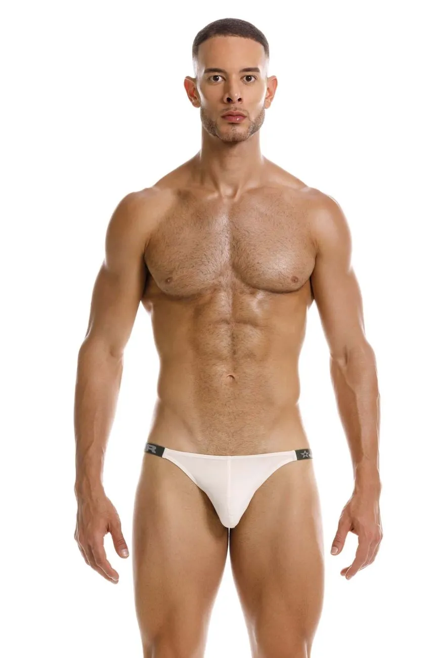 Clothing_Jor_Mens Underwear JOR 2156 Eros Bikini Color Beige
