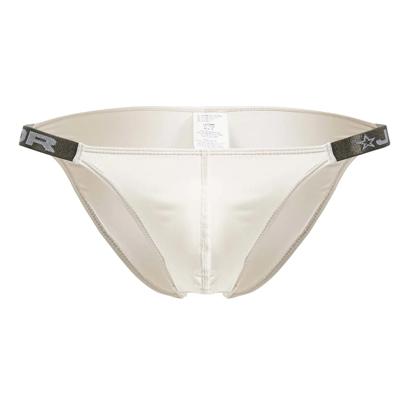 Clothing_Jor_Mens Underwear JOR 2156 Eros Bikini Color Beige