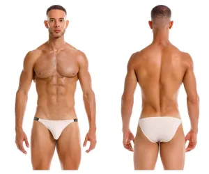 Clothing_Jor_Mens Underwear JOR 2156 Eros Bikini Color Beige