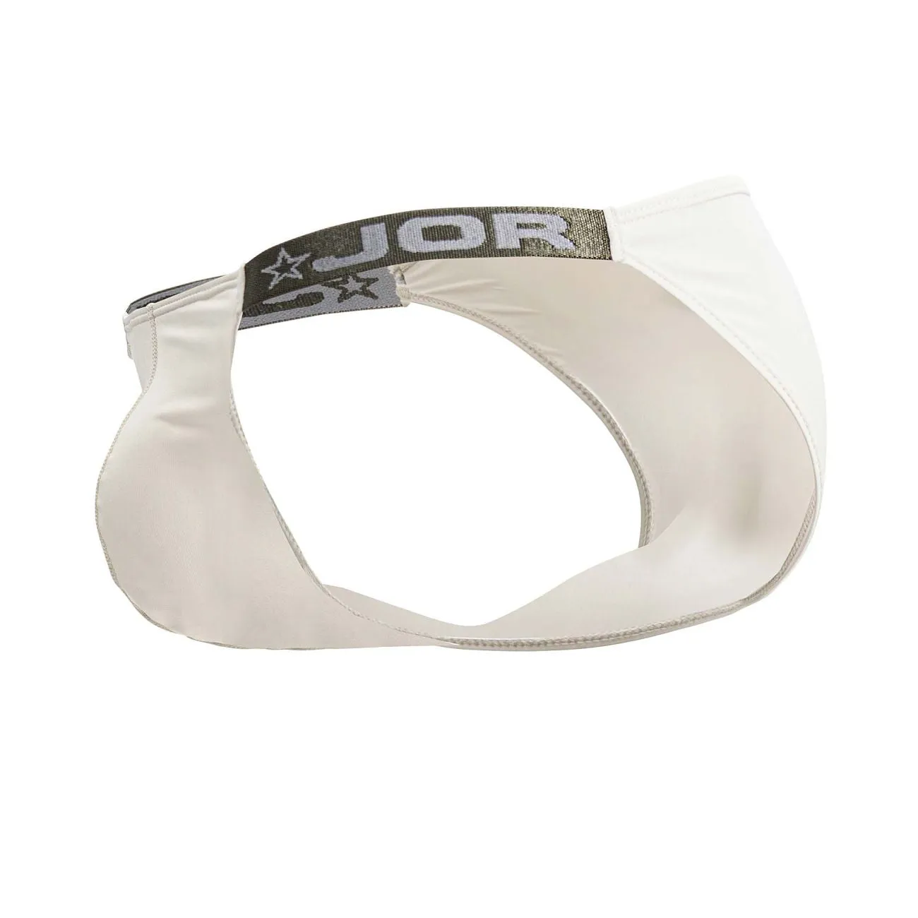 Clothing_Jor_Mens Underwear JOR 2156 Eros Bikini Color Beige
