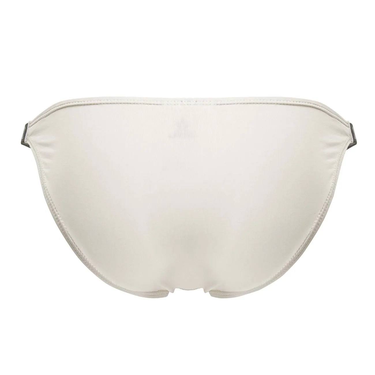 Clothing_Jor_Mens Underwear JOR 2156 Eros Bikini Color Beige