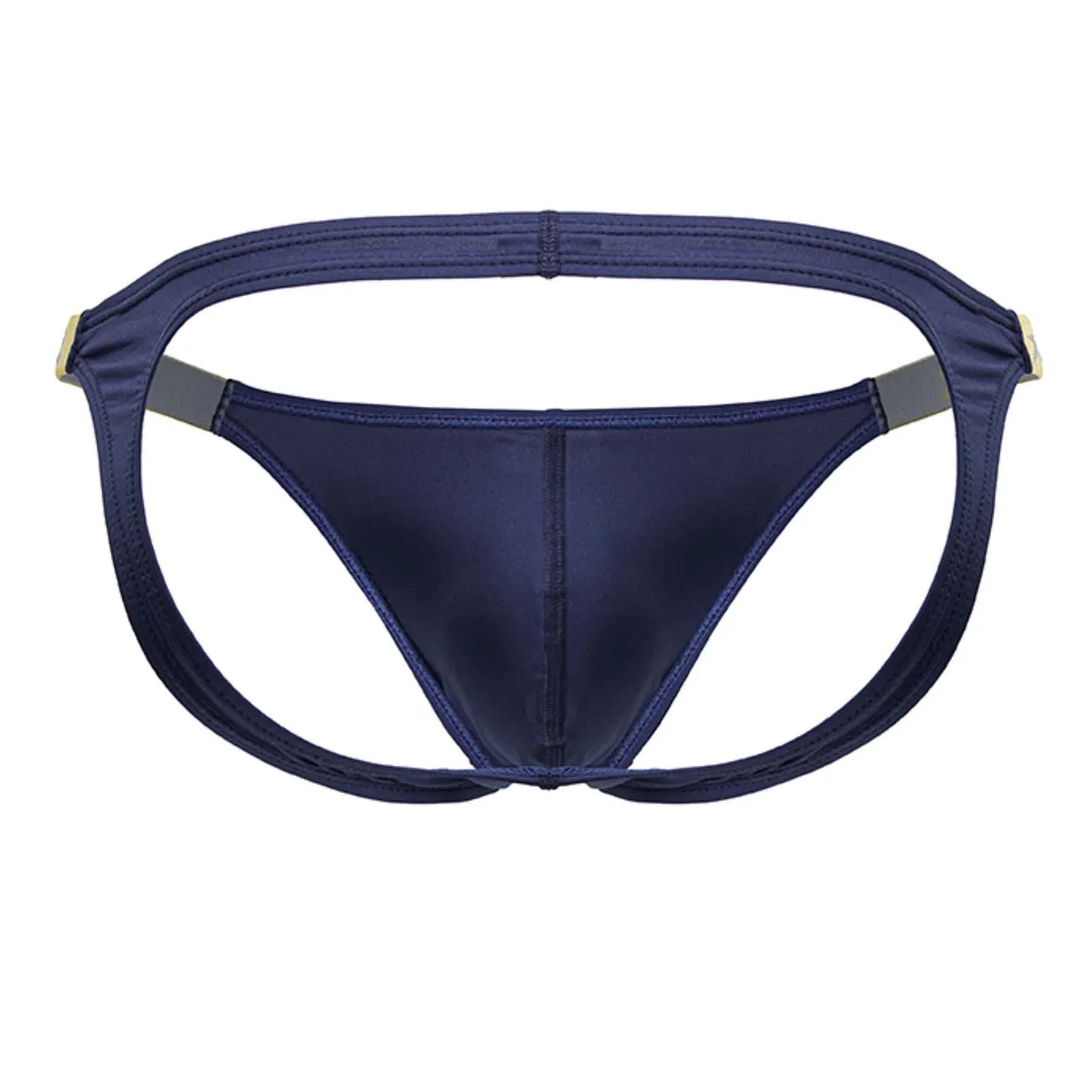 Clothing_Jor_Mens Underwear JOR 2157 Eros Jockstrap Color Petrol