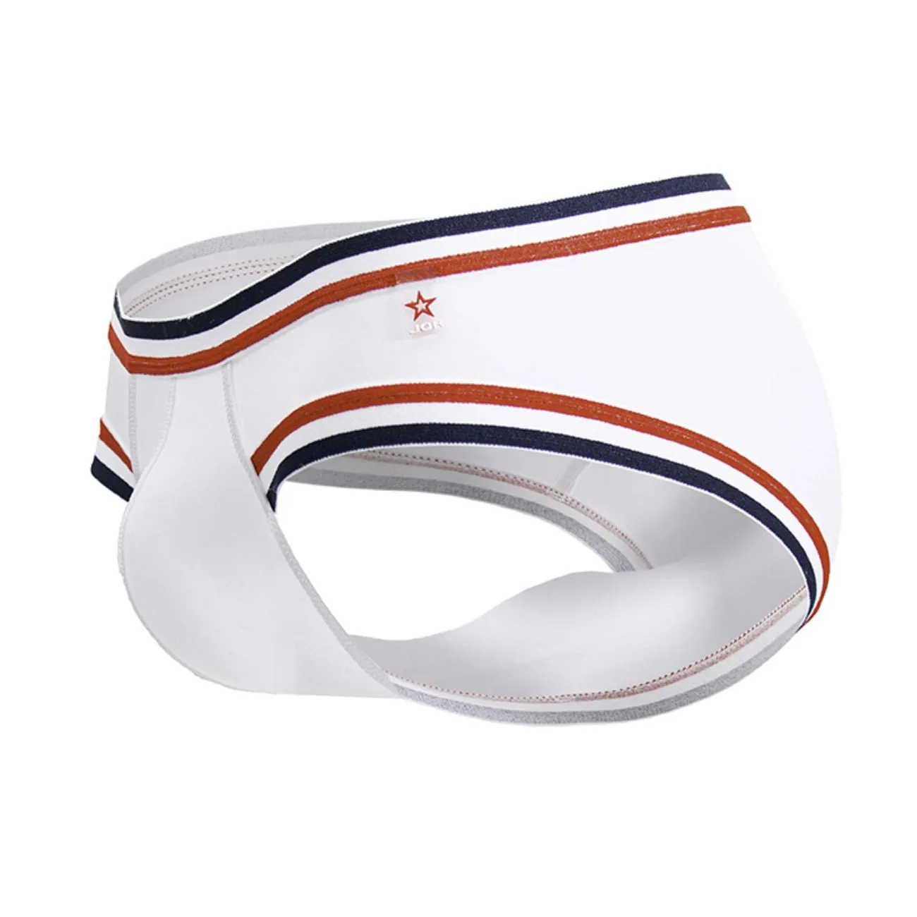 Clothing_Jor_Underwear Martini Briefs