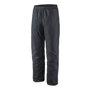 Clothing_Patagonia_Bottoms Men`s Torrentshell 3L Pants - (Short)