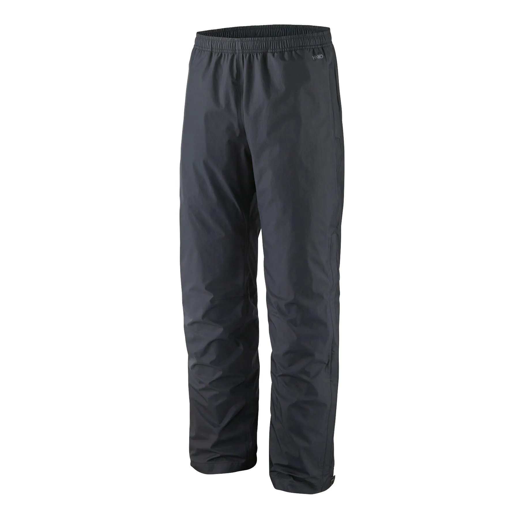 Clothing_Patagonia_Bottoms Men`s Torrentshell 3L Pants - (Short)