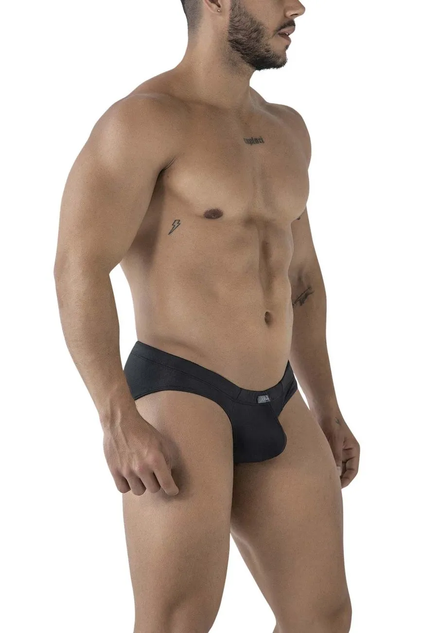 Clothing_Xtremen_Underwear Microfiber Briefs