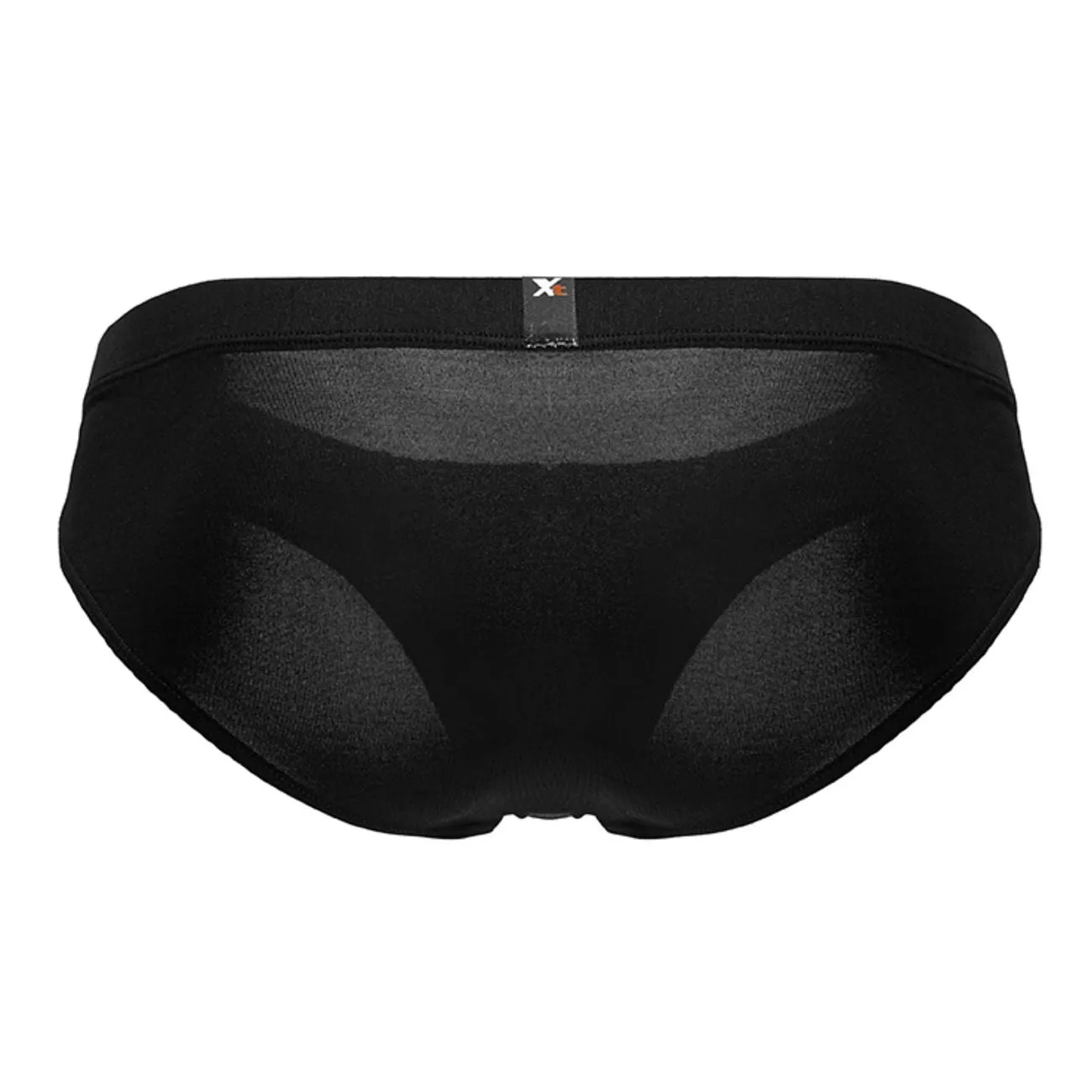 Clothing_Xtremen_Underwear Microfiber Briefs