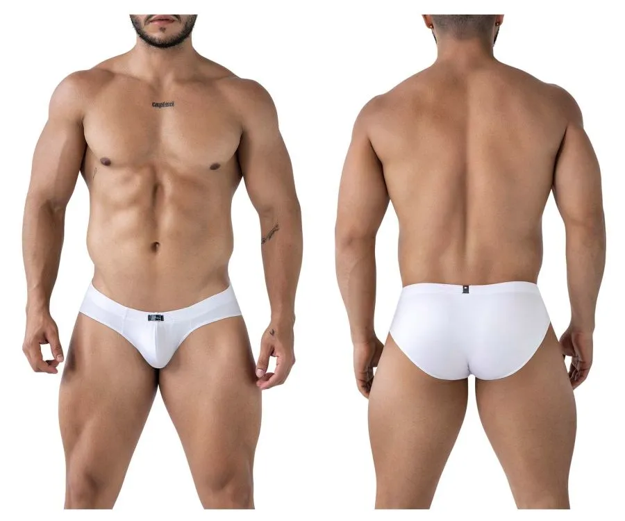 Clothing_Xtremen_Underwear Microfiber Briefs
