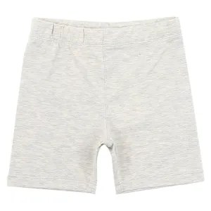 Comfy Cotton Shorts
