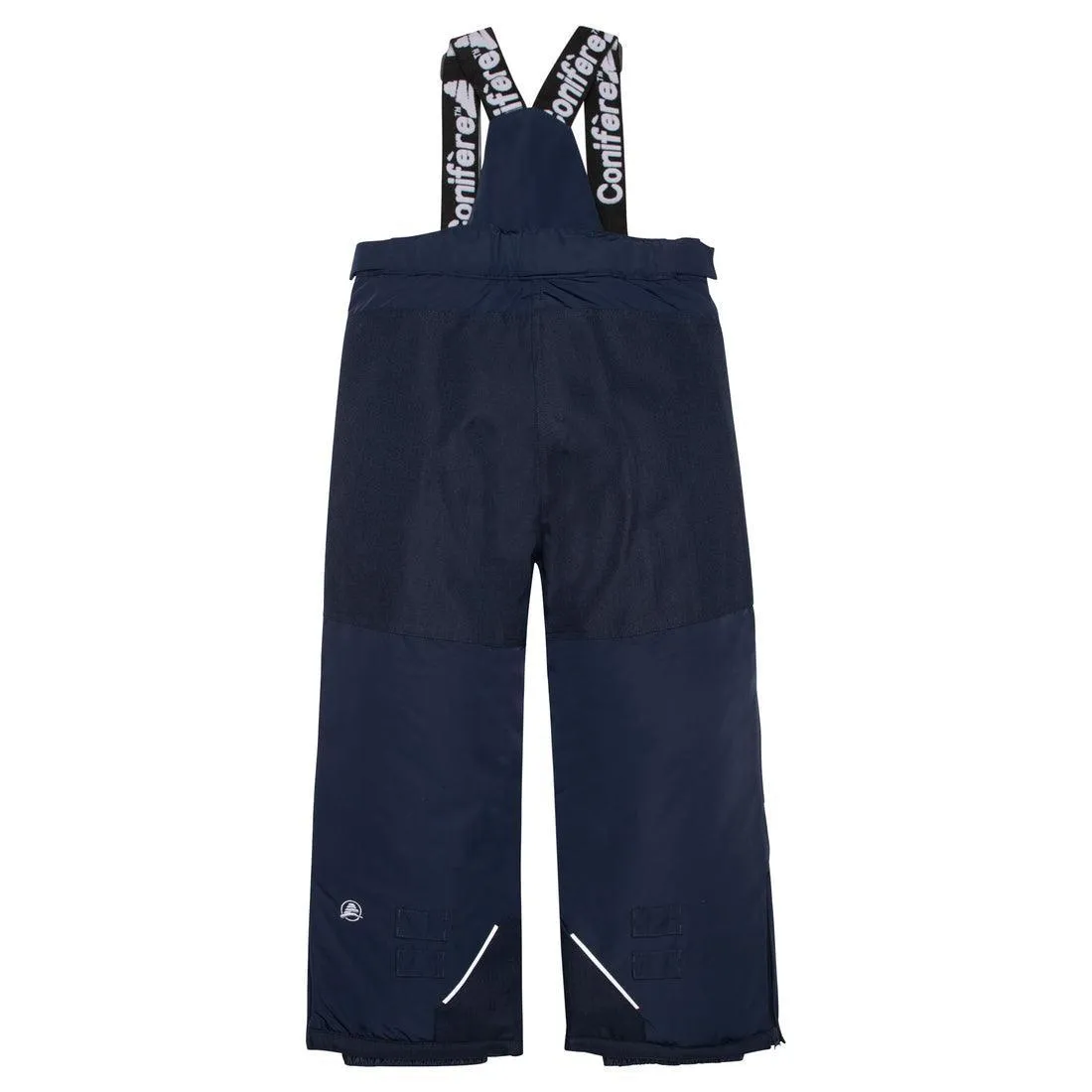 Conifere BOTEV - Boys Snowsuit (Sizes 4 & 16) Babykids Conifere