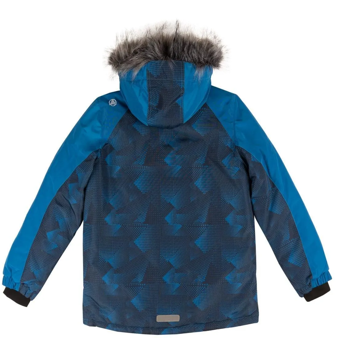 Conifere BOTEV - Boys Snowsuit (Sizes 4 & 16) Babykids Conifere