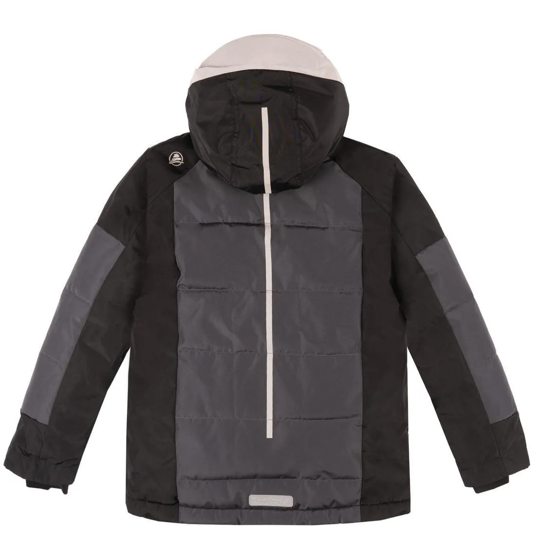 Conifere BROCKEN - Boys Snowsuit (Sizes 6, 10 & 12) Babykids Conifere