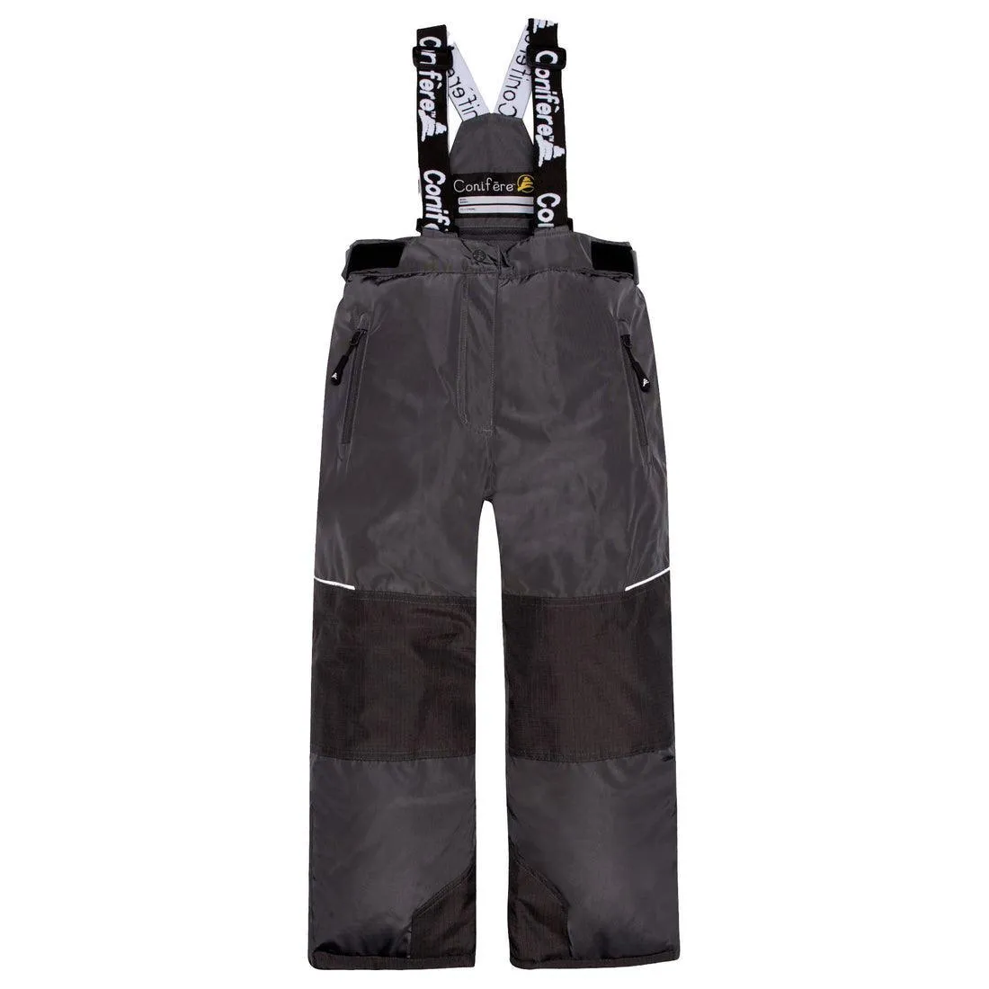 Conifere BROCKEN - Boys Snowsuit (Sizes 6, 10 & 12) Babykids Conifere
