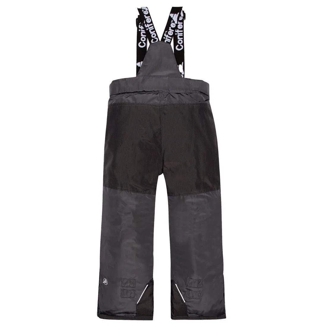 Conifere BROCKEN - Boys Snowsuit (Sizes 6, 10 & 12) Babykids Conifere