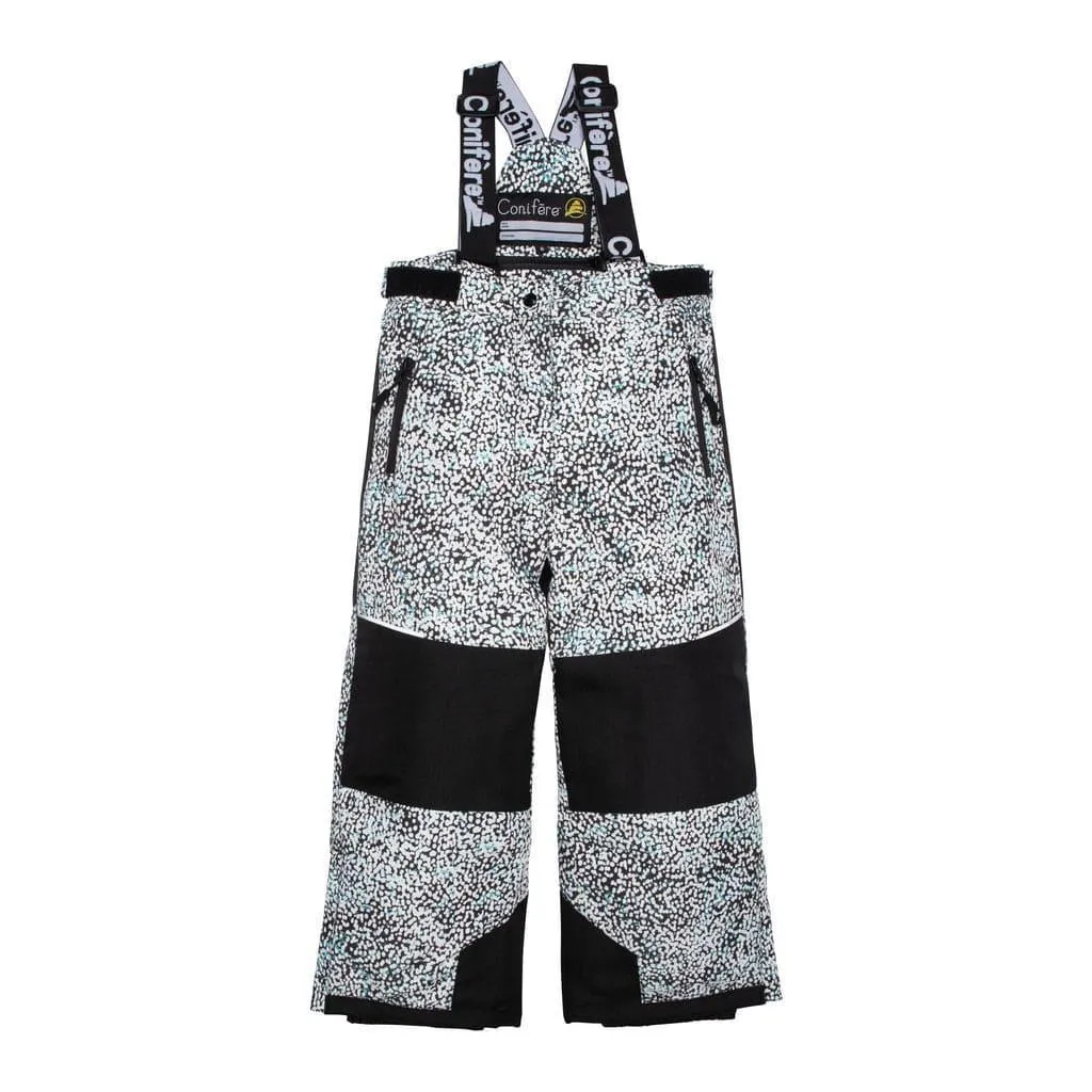 Conifere Girls Winning Reback Girls Snowsuit Babykids Conifere