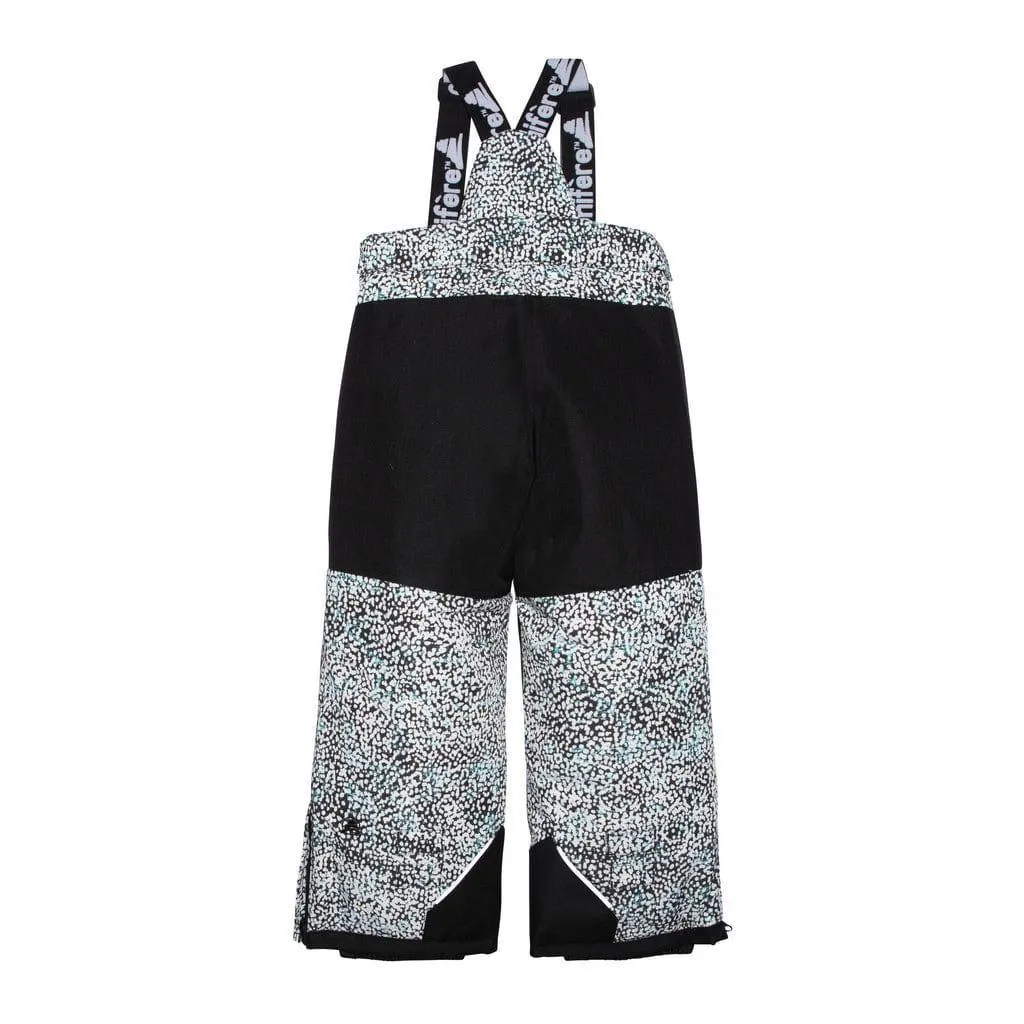 Conifere Girls Winning Reback Girls Snowsuit Babykids Conifere