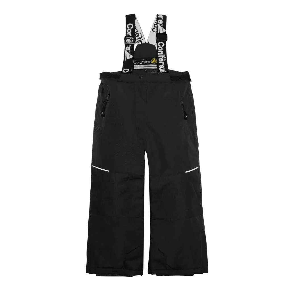 Conifere Girls Winning Reback Girls Snowsuit Babykids Conifere