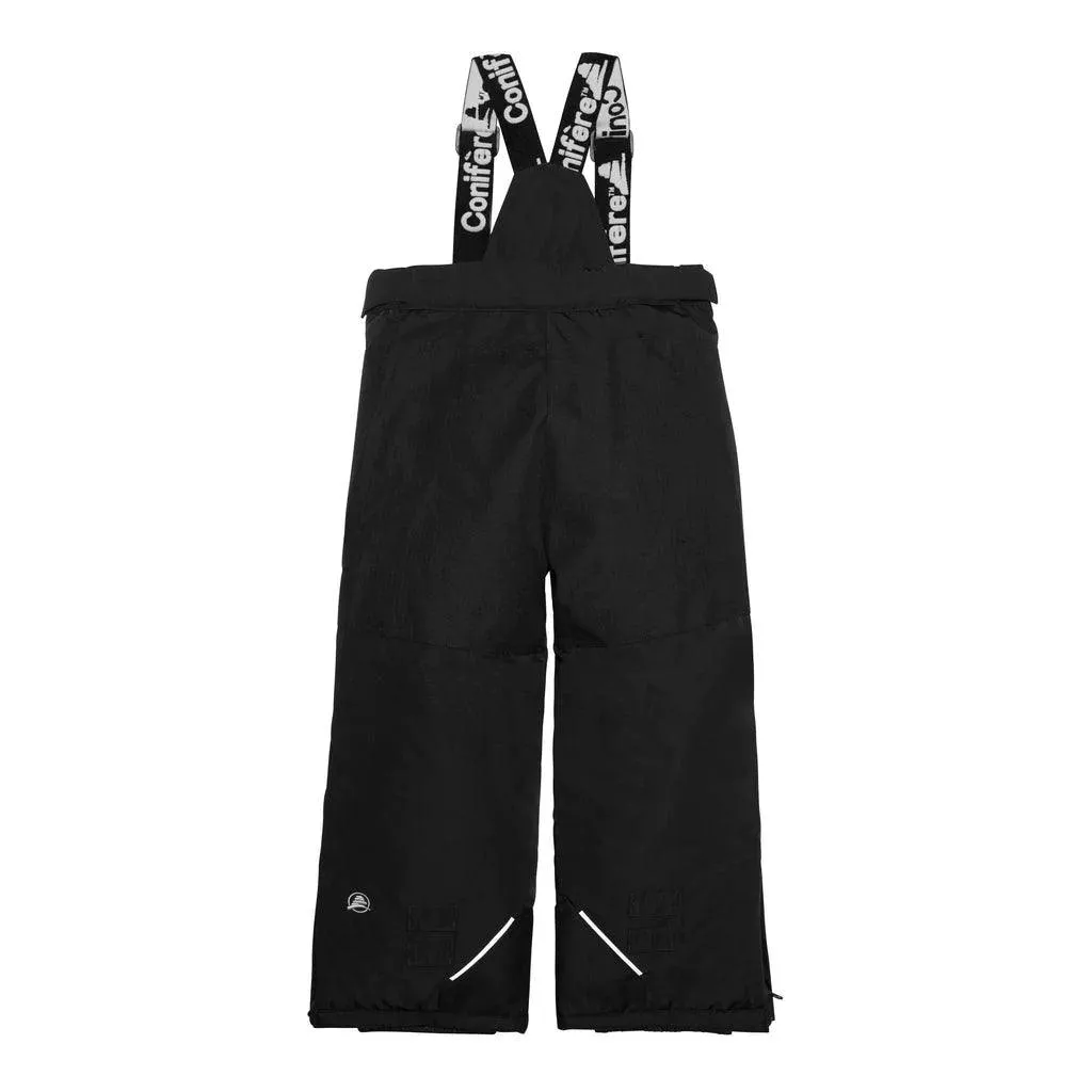 Conifere Girls Winning Reback Girls Snowsuit Babykids Conifere