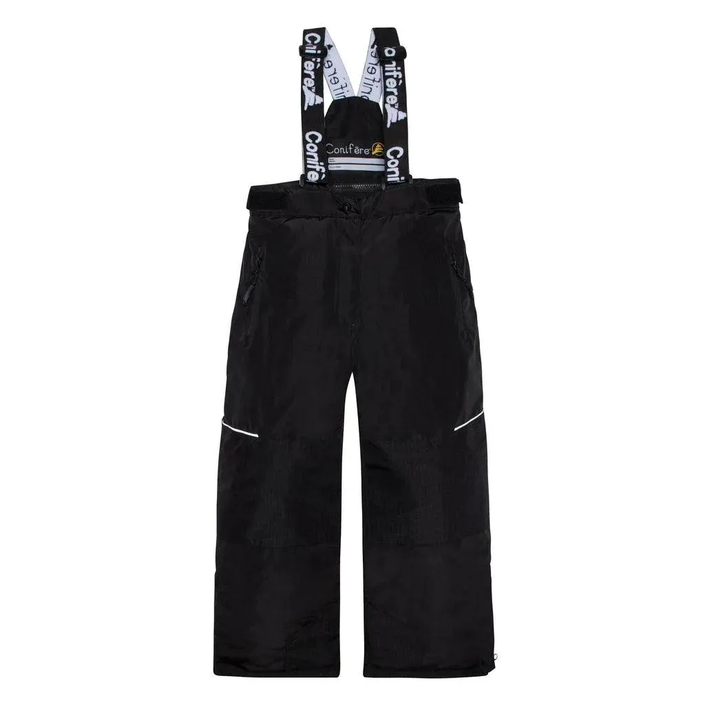 Conifere Orca Boys Snowsuit Set Babykids Conifere
