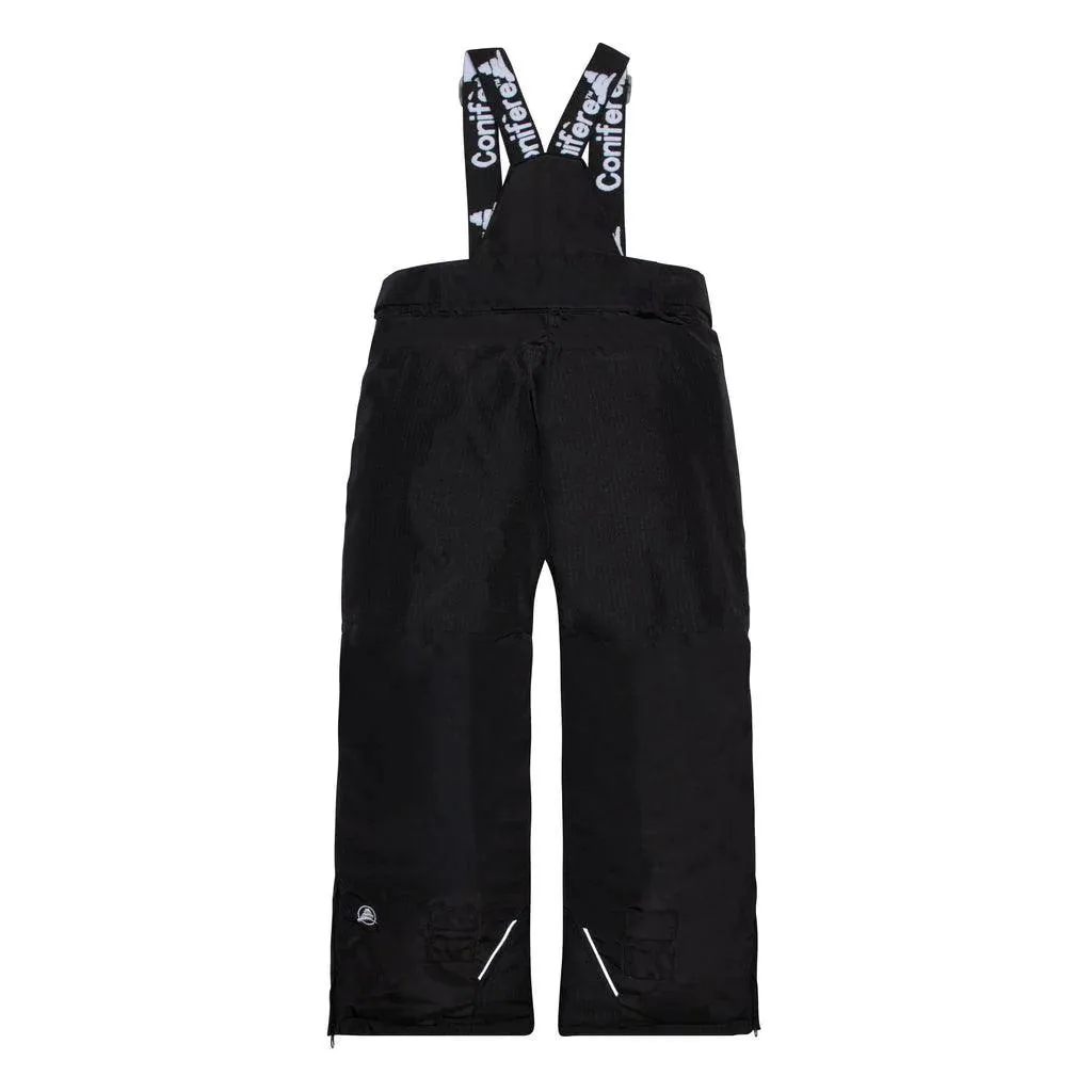 Conifere Orca Boys Snowsuit Set Babykids Conifere