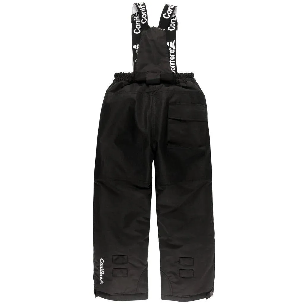 Conifere Zephyr Boys Snowsuit Set - Blue Babykids Conifere