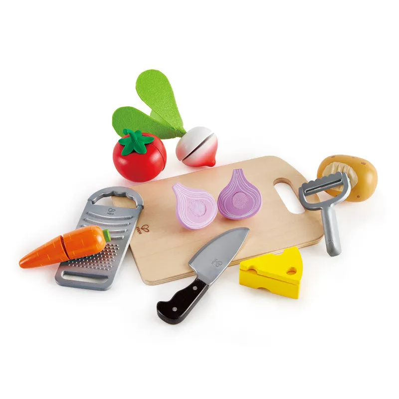 Cooking Essentials Hape