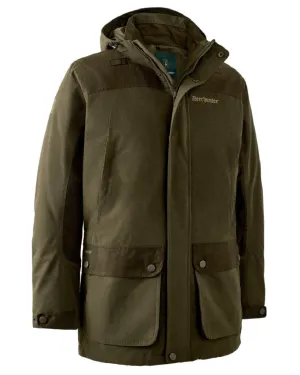Deerhunter Eagle Jacket Deerhunter