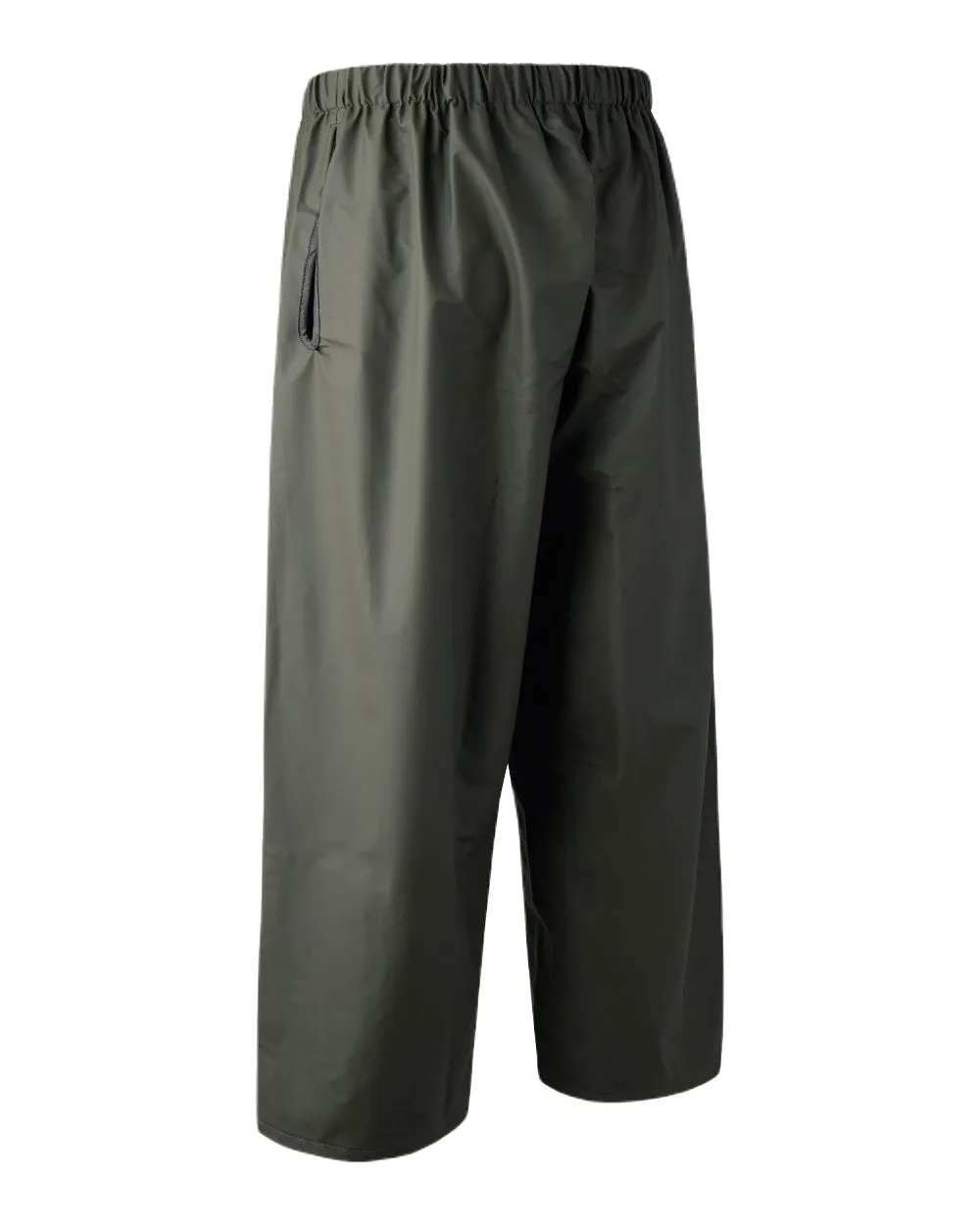 Deerhunter Hurricane Over Trousers Deerhunter